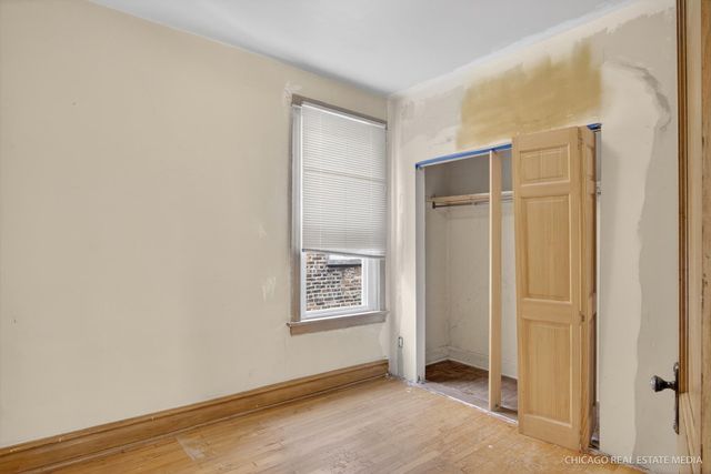 1011 N Menard Avenue, Chicago, IL 60651