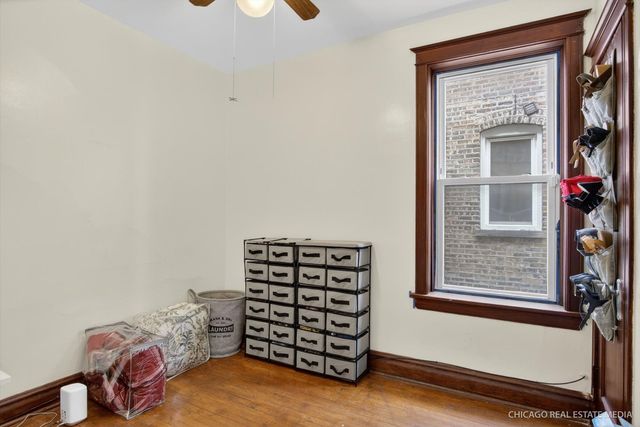 1011 N Menard Avenue, Chicago, IL 60651