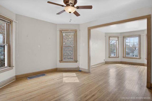 1011 N Menard Avenue, Chicago, IL 60651