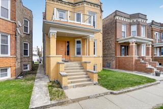 1011 N Menard Avenue, Chicago, IL 60651