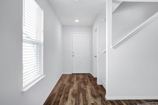 7359 YUCCA PLACE, San Antonio, TX 78253