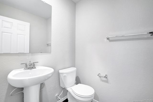 7359 YUCCA PLACE, San Antonio, TX 78253