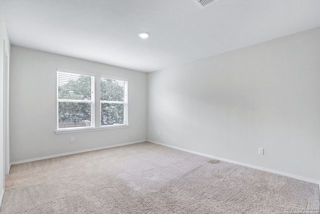 7359 YUCCA PLACE, San Antonio, TX 78253