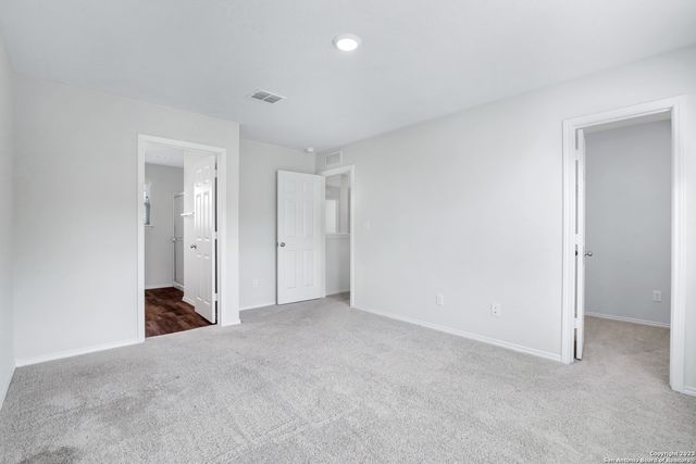 7359 YUCCA PLACE, San Antonio, TX 78253
