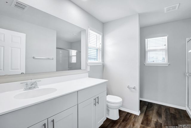 7359 YUCCA PLACE, San Antonio, TX 78253