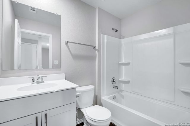 7359 YUCCA PLACE, San Antonio, TX 78253