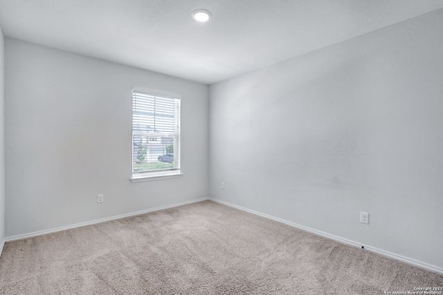7359 YUCCA PLACE, San Antonio, TX 78253