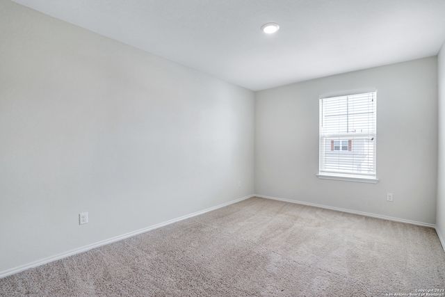 7359 YUCCA PLACE, San Antonio, TX 78253