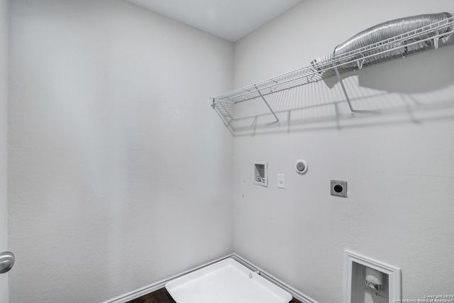 7359 YUCCA PLACE, San Antonio, TX 78253