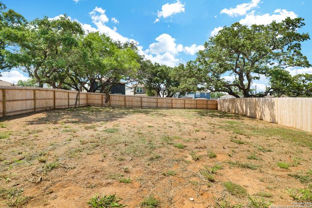 7359 YUCCA PLACE, San Antonio, TX 78253