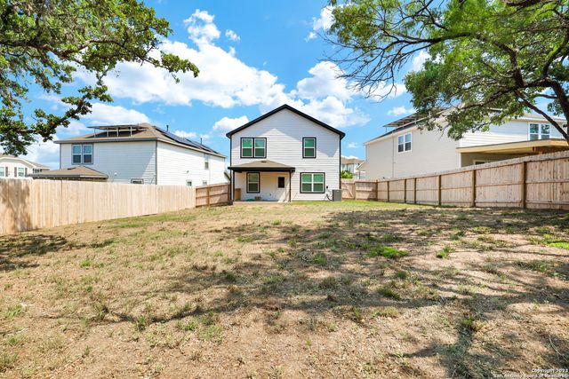 7359 YUCCA PLACE, San Antonio, TX 78253