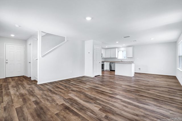 7359 YUCCA PLACE, San Antonio, TX 78253