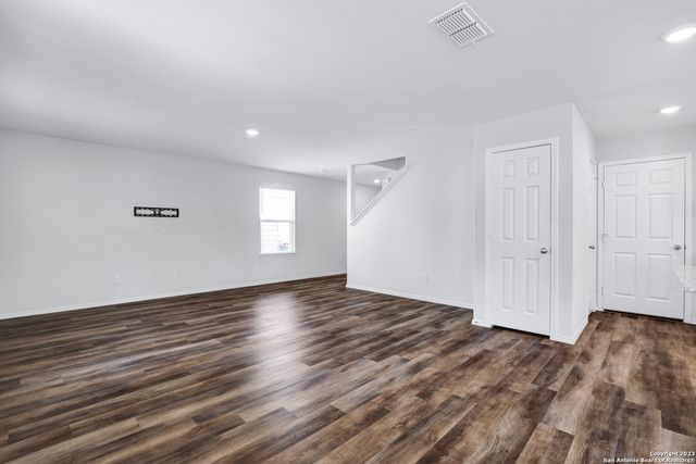 7359 YUCCA PLACE, San Antonio, TX 78253