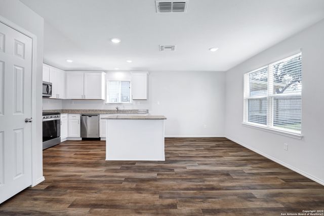 7359 YUCCA PLACE, San Antonio, TX 78253