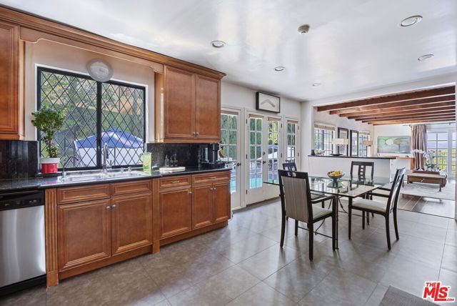 19540 Wells Drive, Los Angeles, CA 91356