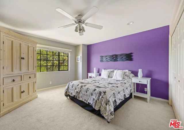 19540 Wells Drive, Los Angeles, CA 91356