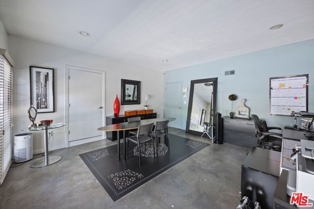 19540 Wells Drive, Los Angeles, CA 91356