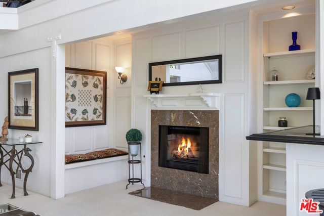 19540 Wells Drive, Los Angeles, CA 91356