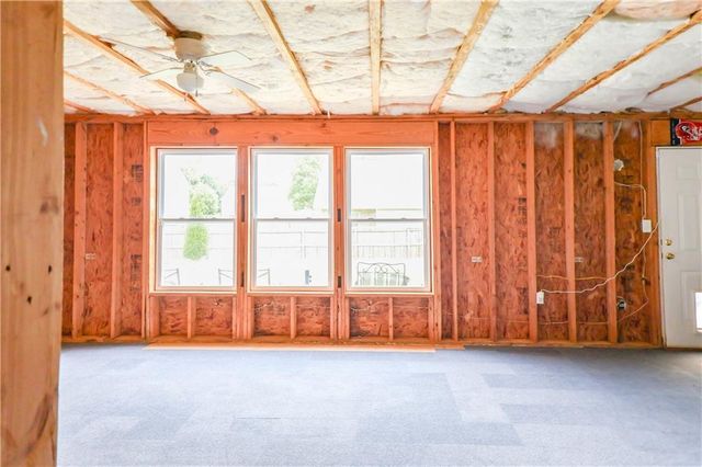 1228 Pine Acre Drive, Sugar Hill, GA 30518