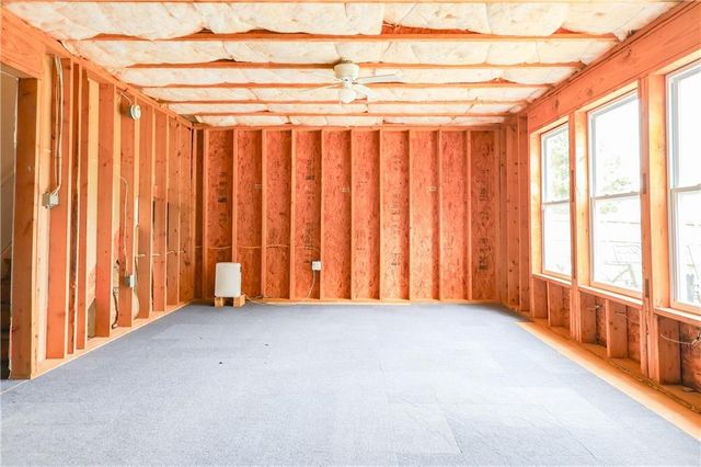 1228 Pine Acre Drive, Sugar Hill, GA 30518