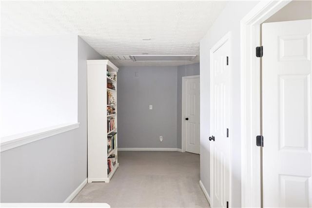 1228 Pine Acre Drive, Sugar Hill, GA 30518