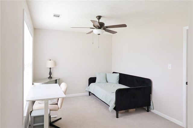 1228 Pine Acre Drive, Sugar Hill, GA 30518