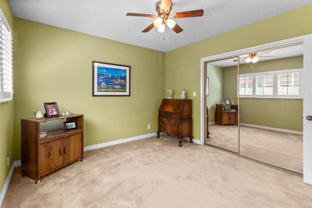 12722 Glynn Avenue, Downey, CA 90242