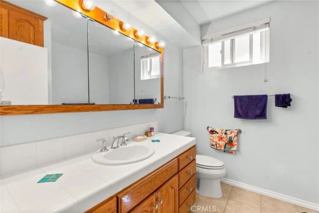 12722 Glynn Avenue, Downey, CA 90242