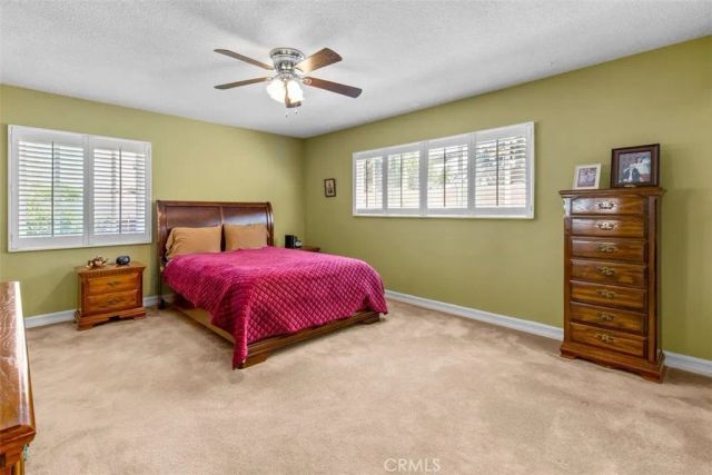 12722 Glynn Avenue, Downey, CA 90242