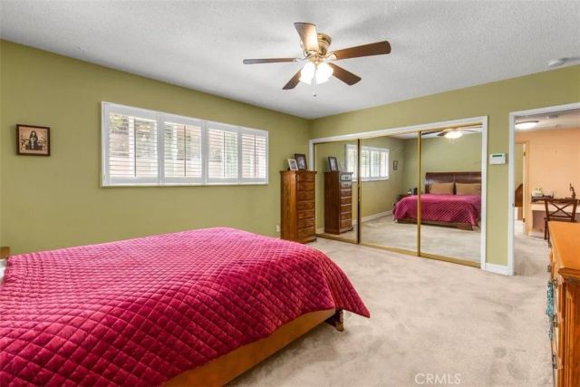 12722 Glynn Avenue, Downey, CA 90242