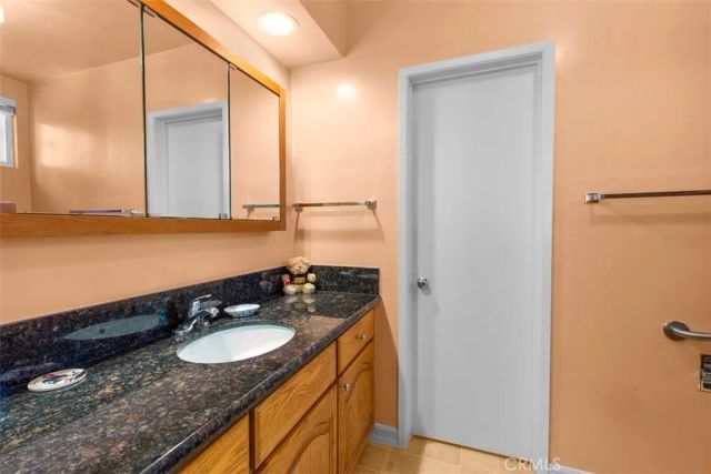 12722 Glynn Avenue, Downey, CA 90242