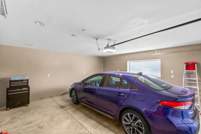 12722 Glynn Avenue, Downey, CA 90242