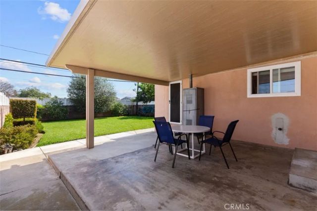 12722 Glynn Avenue, Downey, CA 90242