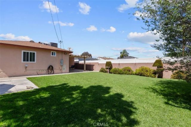 12722 Glynn Avenue, Downey, CA 90242