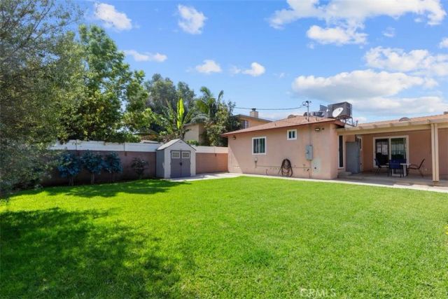 12722 Glynn Avenue, Downey, CA 90242
