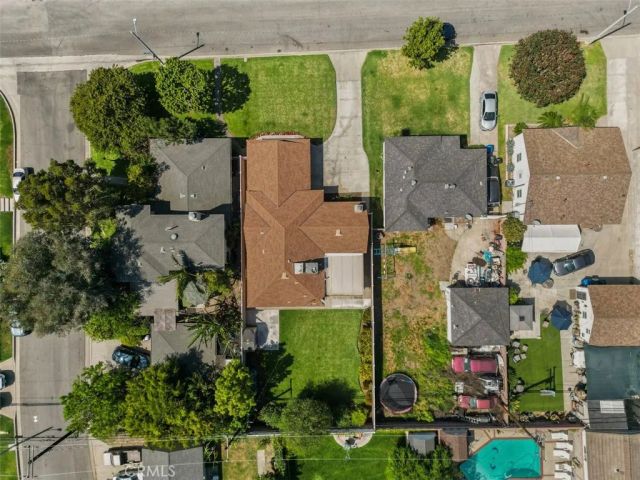 12722 Glynn Avenue, Downey, CA 90242