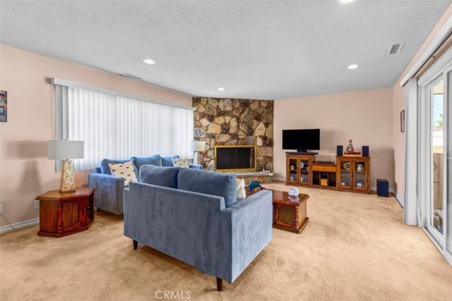 12722 Glynn Avenue, Downey, CA 90242