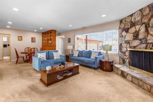 12722 Glynn Avenue, Downey, CA 90242