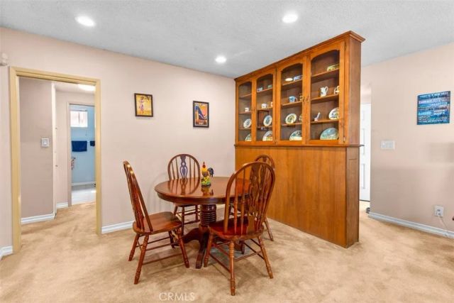 12722 Glynn Avenue, Downey, CA 90242