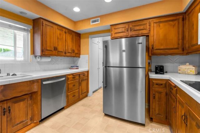 12722 Glynn Avenue, Downey, CA 90242