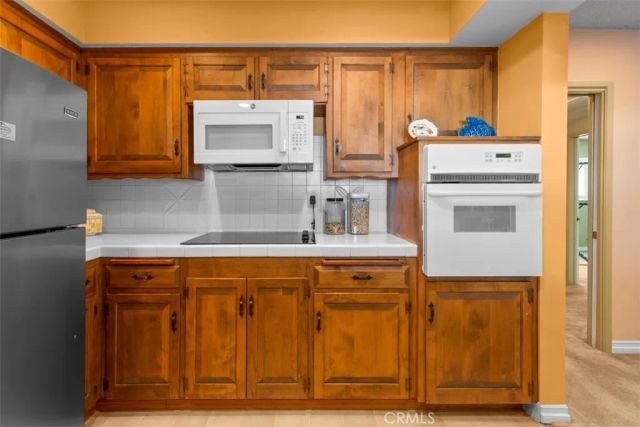 12722 Glynn Avenue, Downey, CA 90242