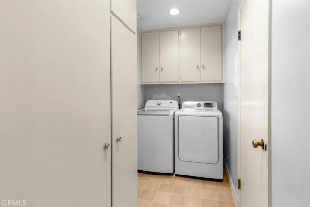 12722 Glynn Avenue, Downey, CA 90242