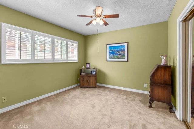 12722 Glynn Avenue, Downey, CA 90242