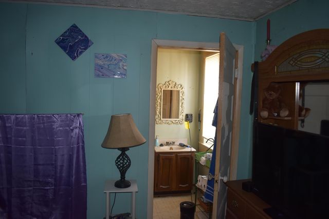 253 Parrish Avenue, Paris, KY 40361