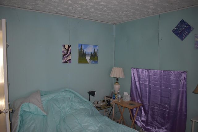 253 Parrish Avenue, Paris, KY 40361