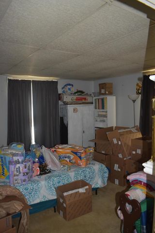 253 Parrish Avenue, Paris, KY 40361