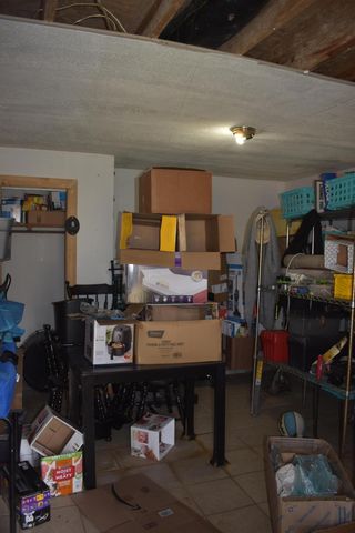 253 Parrish Avenue, Paris, KY 40361