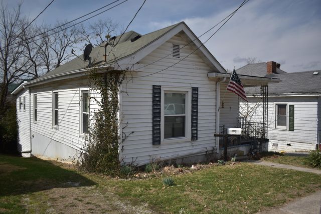 253 Parrish Avenue, Paris, KY 40361
