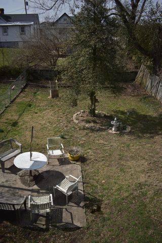 253 Parrish Avenue, Paris, KY 40361