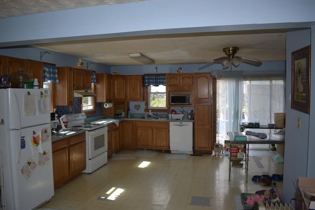 253 Parrish Avenue, Paris, KY 40361